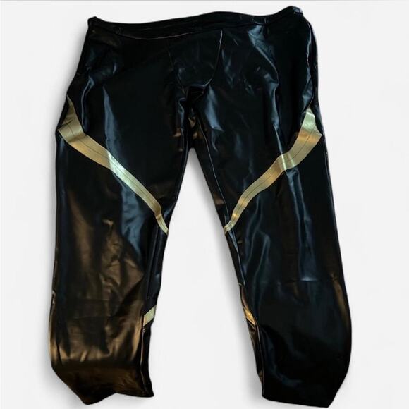 New shadowheart cosplay and wig - Picture 6 of 9